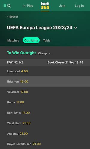 uel betting|Europa League Predictions .